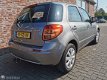 Suzuki SX4 - 1.6 Comfort - 1 - Thumbnail