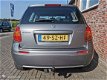 Suzuki SX4 - 1.6 Comfort - 1 - Thumbnail