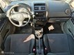 Suzuki SX4 - 1.6 Comfort - 1 - Thumbnail