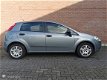 Fiat Punto - 1.3 JTD Active - 1 - Thumbnail