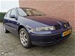 Seat Leon - 1.4-16V Stella - 1 - Thumbnail