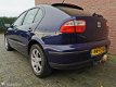 Seat Leon - 1.4-16V Stella - 1 - Thumbnail