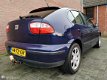 Seat Leon - 1.4-16V Stella - 1 - Thumbnail