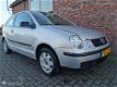 Volkswagen Polo - 1.4-16V - 1 - Thumbnail