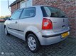 Volkswagen Polo - 1.4-16V - 1 - Thumbnail