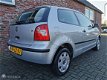 Volkswagen Polo - 1.4-16V - 1 - Thumbnail