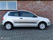 Volkswagen Polo - 1.4-16V - 1 - Thumbnail