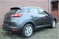 Mazda CX-3 - 2.0 SkyActiv-G 120 S - 1 - Thumbnail