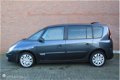 Renault Espace - 2.0 dCi Privilège - 1 - Thumbnail