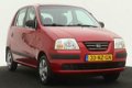 Hyundai Atos - 1.1I Active Prime + elektr. pakketenNAP - 1 - Thumbnail