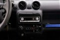Hyundai Atos - 1.1I Active Prime + elektr. pakketenNAP - 1 - Thumbnail