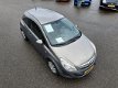 Opel Corsa - 1.2 Color Edition, Airco+elektr.pakket(boekjes) - 1 - Thumbnail