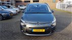 Citroën Grand C4 Picasso - 1.6 HDi Business 7 Persoons - Airco ecc - Cruise - Navi - Keyless entry/g - 1 - Thumbnail