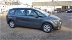 Citroën Grand C4 Picasso - 1.6 HDi Business 7 Persoons - Airco ecc - Cruise - Navi - Keyless entry/g - 1 - Thumbnail