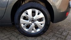 Citroën Grand C4 Picasso - 1.6 HDi Business 7 Persoons - Airco ecc - Cruise - Navi - Keyless entry/g