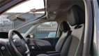 Citroën Grand C4 Picasso - 1.6 HDi Business 7 Persoons - Airco ecc - Cruise - Navi - Keyless entry/g - 1 - Thumbnail