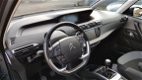 Citroën Grand C4 Picasso - 1.6 HDi Business 7 Persoons - Airco ecc - Cruise - Navi - Keyless entry/g - 1 - Thumbnail