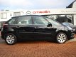 Citroën C4 Picasso - 1.6 THP 156PK EGS6 AUT Selection, Rijklaarprijs - 1 - Thumbnail