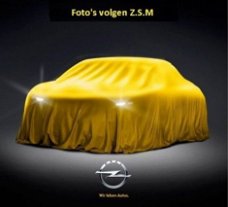 Opel Tigra TwinTop - 1.8-16V Cosmo Met Airco | LM-Velgen | Cabriolet ( Vestiging - Vianen )
