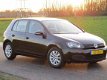 Volkswagen Golf - 1.2 TSI Trend Edition BlueMotion Met Airco/Cr-control/Navigatie - 1 - Thumbnail