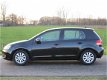 Volkswagen Golf - 1.2 TSI Trend Edition BlueMotion Met Airco/Cr-control/Navigatie - 1 - Thumbnail