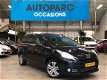 Peugeot 5008 - 1.6 THP Blue Lease Executive 7persoons automaat panoramadak - 1 - Thumbnail