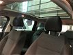 Peugeot 5008 - 1.6 THP Blue Lease Executive 7persoons automaat panoramadak - 1 - Thumbnail