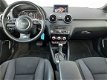 Audi A1 - 1.4 TFSI 185pk S edition AUTOMAAT Navigatie/Xenon/Panoramdak - 1 - Thumbnail