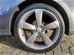 Audi A1 - 1.4 TFSI 185pk S edition AUTOMAAT Navigatie/Xenon/Panoramdak - 1 - Thumbnail