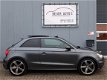 Audi A1 - 1.4 TFSI 185pk S edition AUTOMAAT Navigatie/Xenon/Panoramdak - 1 - Thumbnail