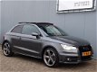 Audi A1 - 1.4 TFSI 185pk S edition AUTOMAAT Navigatie/Xenon/Panoramdak - 1 - Thumbnail