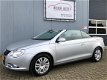 Volkswagen Eos - 2.0-16v FSI Xenon/16inch/Climate/Origineel Nl - 1 - Thumbnail