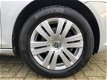 Volkswagen Eos - 2.0-16v FSI Xenon/16inch/Climate/Origineel Nl - 1 - Thumbnail