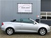 Volkswagen Eos - 2.0-16v FSI Xenon/16inch/Climate/Origineel Nl - 1 - Thumbnail