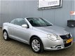 Volkswagen Eos - 2.0-16v FSI Xenon/16inch/Climate/Origineel Nl - 1 - Thumbnail