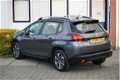 Peugeot 2008 - Active 110pk AUTOMAAT - 1 - Thumbnail