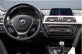 BMW 3-serie Touring - 316d M-pakket 19
