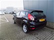 Ford Fiesta - 1.0 100 PK 5-DRS TITANIUM NAVIGATIE - 1 - Thumbnail