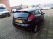 Ford Fiesta - 1.0 100 PK 5-DRS TITANIUM NAVIGATIE - 1 - Thumbnail