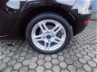 Ford Fiesta - 1.0 100 PK 5-DRS TITANIUM NAVIGATIE - 1 - Thumbnail