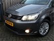 Volkswagen Touran - 1.4 TSI 141 PK H6 DSG7/AUTOMAAT 7 PERSOONS Highline Navigatie, Panoramadak, Stoe - 1 - Thumbnail