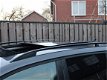 Volkswagen Touran - 1.4 TSI 141 PK H6 DSG7/AUTOMAAT 7 PERSOONS Highline Navigatie, Panoramadak, Stoe - 1 - Thumbnail