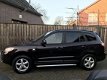 Hyundai Santa Fe - 2.7i V6 4WD AUTOMAAT Dynamic Nieuw Model, Bull+Side Bar, Clima, Parkeersensoren, - 1 - Thumbnail