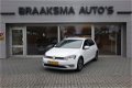 Volkswagen Golf - 1.5 TSI 130PK 5-DEURS COMFORTLINE CLIMA 'NAVI ' - 1 - Thumbnail