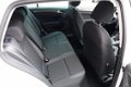 Volkswagen Golf - 1.5 TSI 130PK 5-DEURS COMFORTLINE CLIMA 'NAVI ' - 1 - Thumbnail