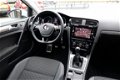 Volkswagen Golf - 1.5 TSI 130PK 5-DEURS COMFORTLINE CLIMA 'NAVI ' - 1 - Thumbnail