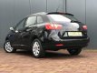 Seat Ibiza ST - 1.2 TSI Style Dynamic , BOVAG garantie, PDC, Navigatie, Bluetooth, Eerste eigenaar - 1 - Thumbnail