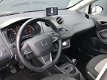 Seat Ibiza ST - 1.2 TSI Style Dynamic , BOVAG garantie, PDC, Navigatie, Bluetooth, Eerste eigenaar - 1 - Thumbnail