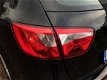 Seat Ibiza ST - 1.2 TSI Style Dynamic , BOVAG garantie, PDC, Navigatie, Bluetooth, Eerste eigenaar - 1 - Thumbnail