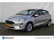 Ford Fiesta - TITANIUM 1.0 ECOBOOST 5 DRS 100PK/74KW - 1 - Thumbnail